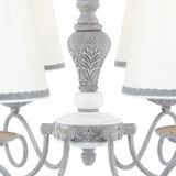 Фото ARM023-06-S - 4