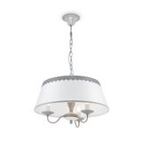 Фото ARM023-PL-03-S - 3