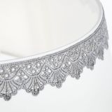 Фото ARM023-PL-03-S - 4