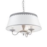 Фото ARM023-PL-03-S - 6