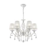 Фото ARM247-06-G - 1