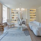 Фото ARM247-06-G - 3