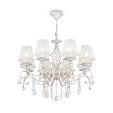 Фото ARM247-08-G - 3