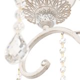 Фото ARM247-08-G - 5