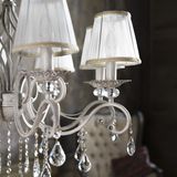 Фото ARM247-08-G - 7