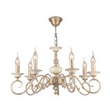 Фото ARM337-07-R - 1