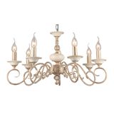 Фото ARM337-07-R - 3