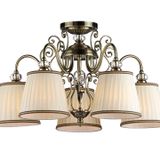 Фото ARM420-05-R - 1