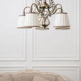 Фото ARM420-05-R - 4