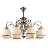 Фото ARM420-08-R - 1