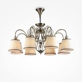 Фото ARM420-08-R - 2