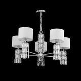 Фото DIA008PL-05CH - 5