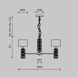 Фото DIA008PL-05CH - 8