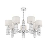 Фото DIA008PL-07CH - 2