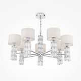 Фото DIA008PL-07CH - 3