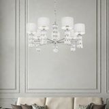 Фото DIA008PL-07CH - 4