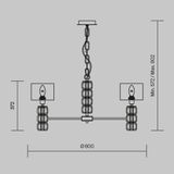 Фото DIA008PL-07CH - 6