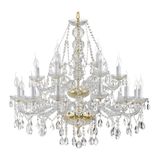 Фото DIA019-21-G - 3