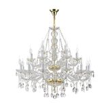 Фото DIA019-21-G - 4