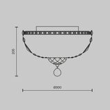 Фото DIA100-CL-03-G - 3