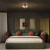 Фото DIA100-CL-03-G - 4