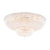 Фото DIA100-CL-34-G - 1