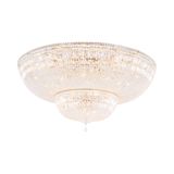 Фото DIA100-CL-34-G - 2