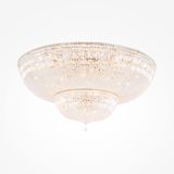 Фото DIA100-CL-34-G - 3