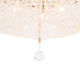 Фото DIA100-CL-34-G - 4