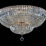 Фото DIA100-CL-34-G - 7