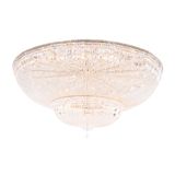 Фото DIA100-CL-42-G - 1