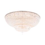 Фото DIA100-CL-42-G - 2