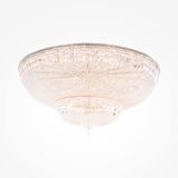 Фото DIA100-CL-42-G - 3