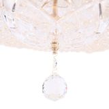 Фото DIA100-CL-42-G - 4