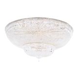 Фото DIA100-CL-42-G - 5