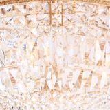 Фото DIA100-CL-42-G - 7