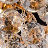 Фото DIA120-06-G - 4