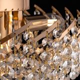 Фото DIA120-06-G - 5