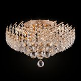 Фото DIA120-06-G - 7