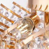 Фото DIA120-06-G - 8