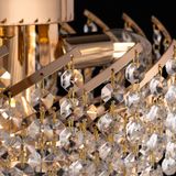 Фото DIA120-06-G - 9