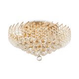 Фото DIA120-09-G - 1