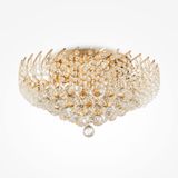 Фото DIA120-09-G - 2