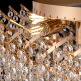 Фото DIA120-09-G - 4