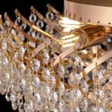 Фото DIA120-09-G - 5