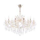 Фото DIA880-PL-18-G - 1