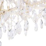 Фото DIA880-PL-18-G - 2