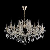 Фото DIA880-PL-18-G - 3