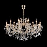 Фото DIA880-PL-18-G - 4