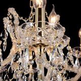 Фото DIA880-PL-18-G - 5